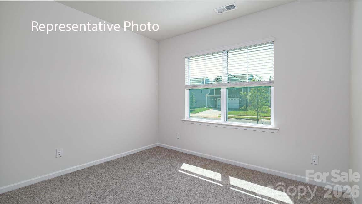 Clark Creek Landing - Residential