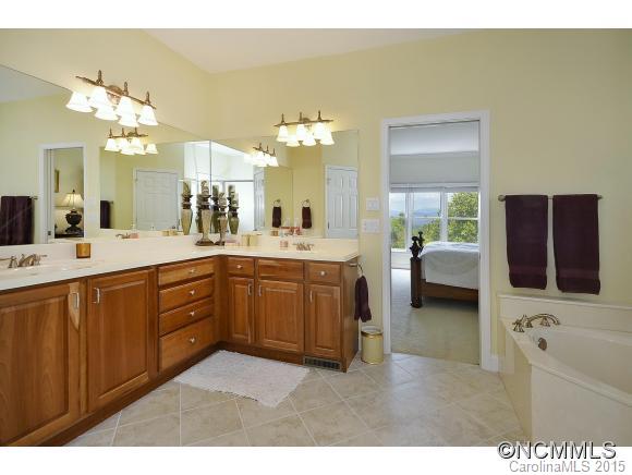 Cummings Cove - Residential