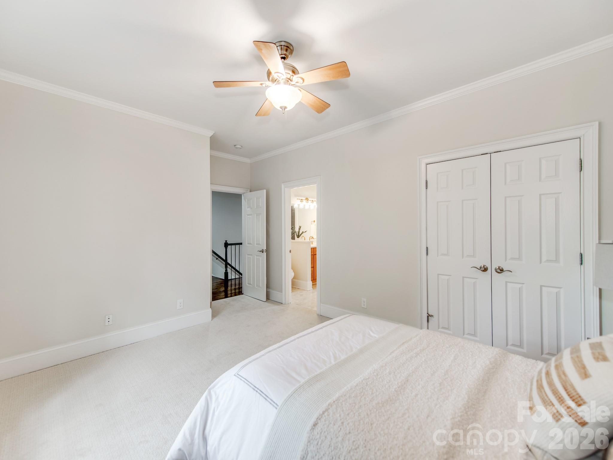 Dilworth - Residential