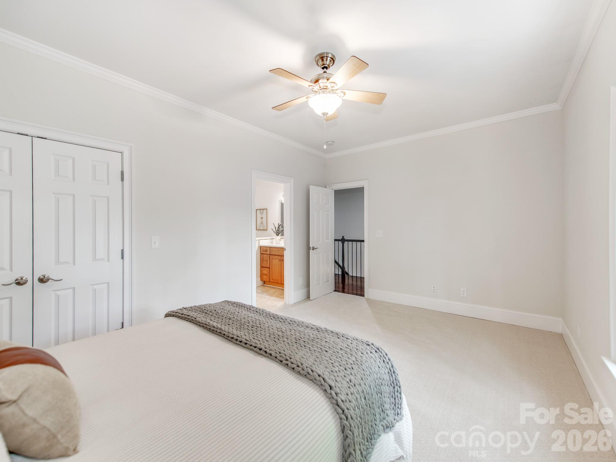 Dilworth - Residential