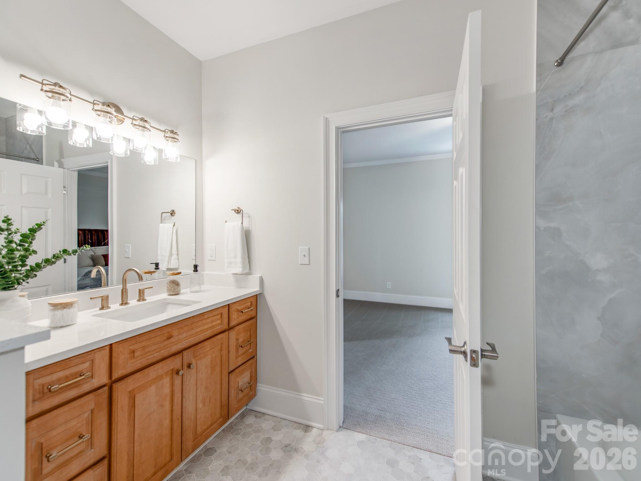Dilworth - Residential