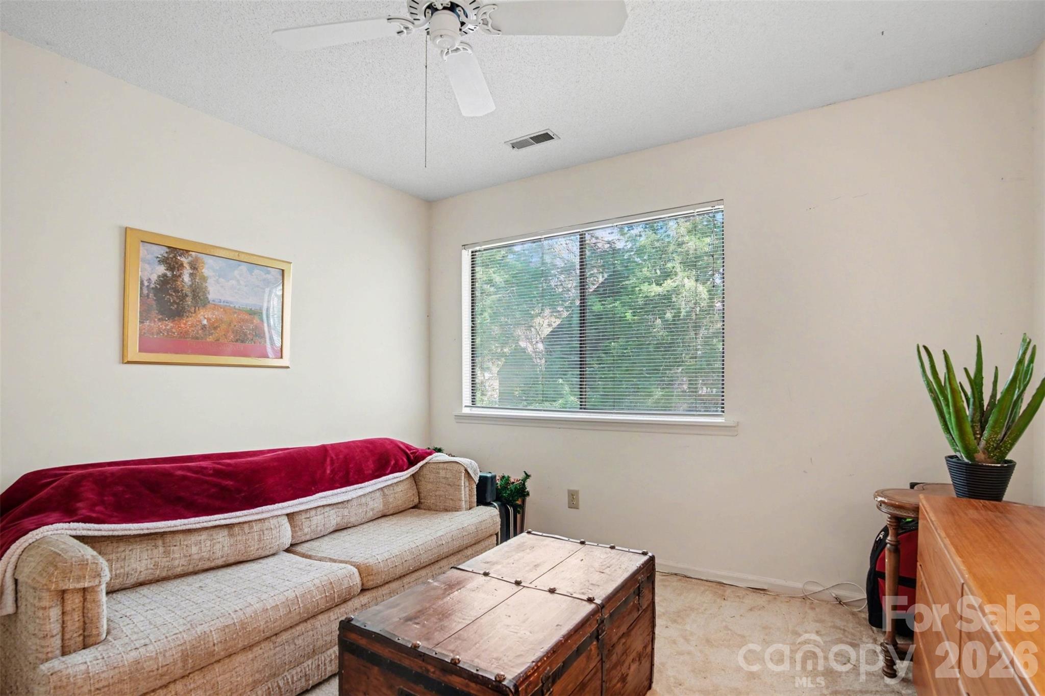 Raintree - Residential