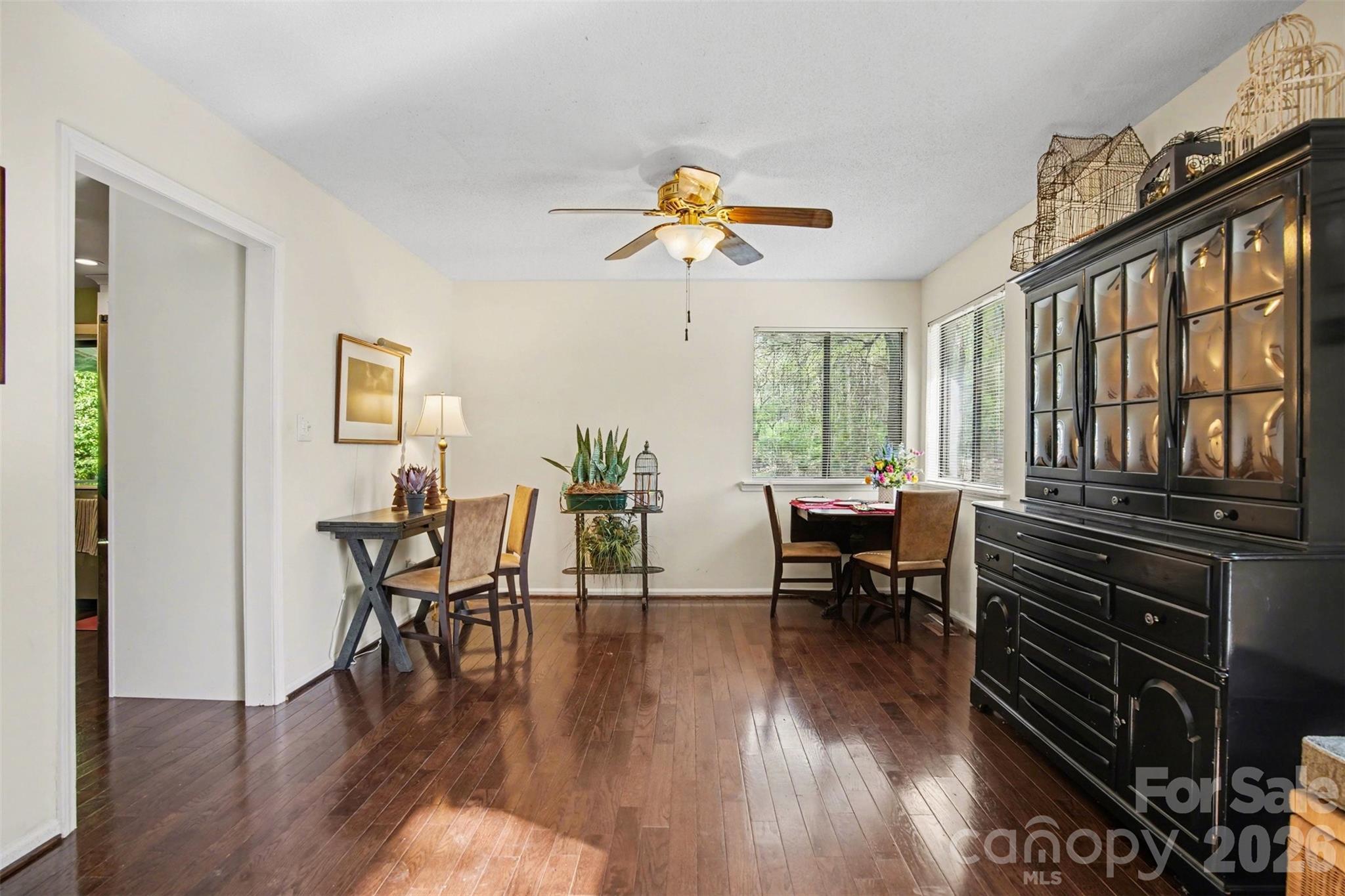 Raintree - Residential