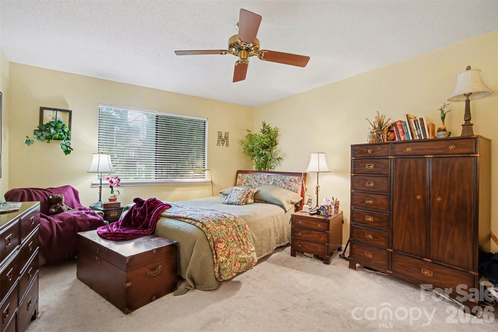 Raintree - Residential