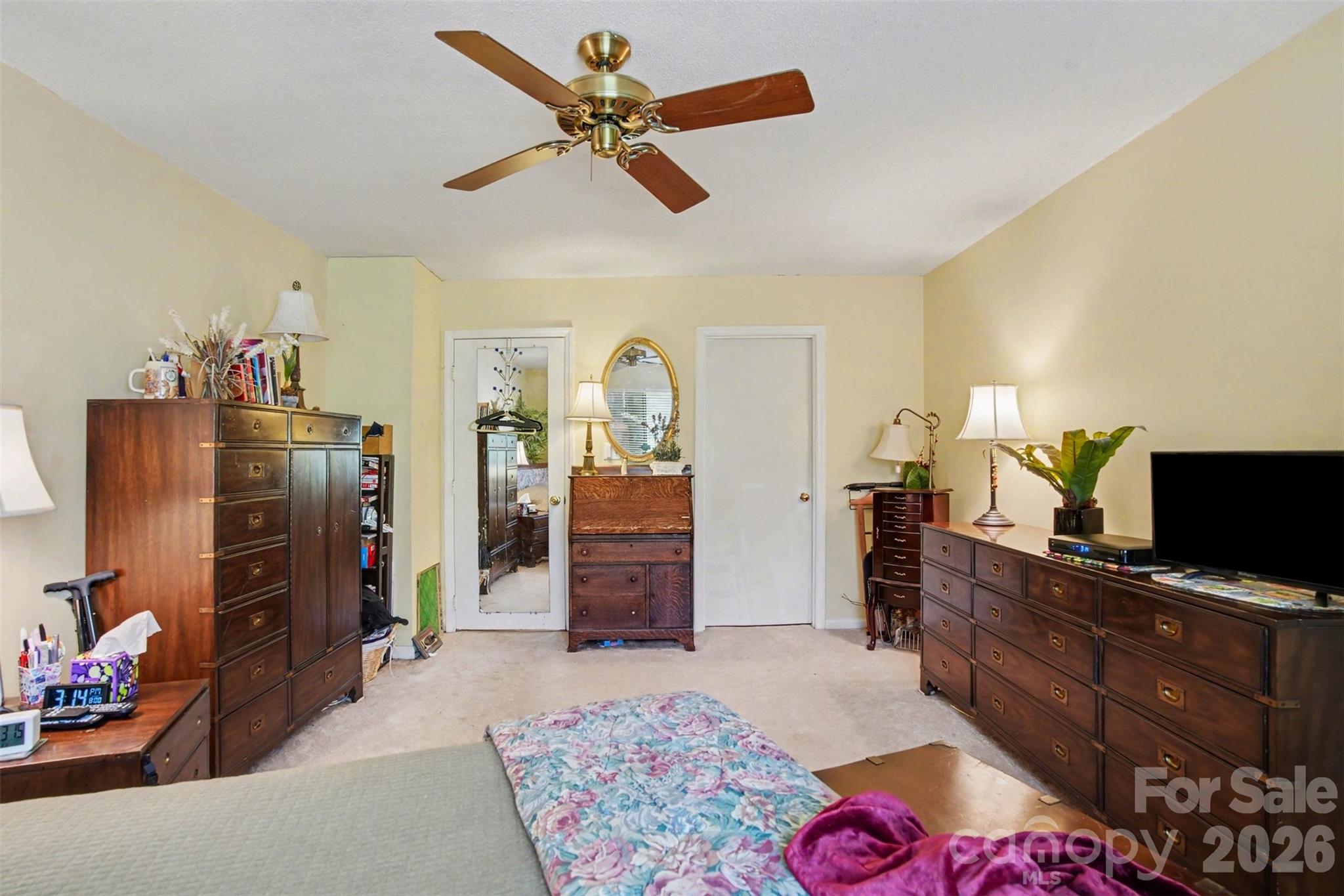Raintree - Residential