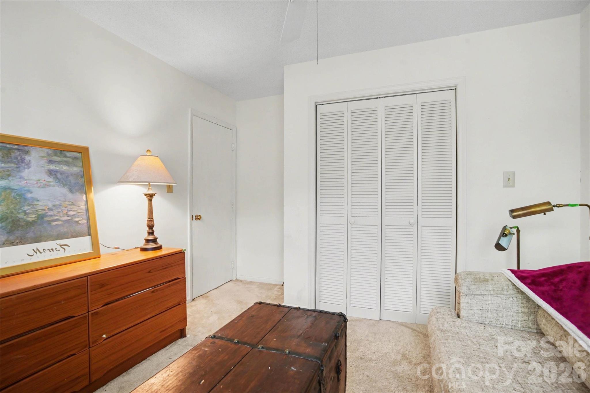 Raintree - Residential