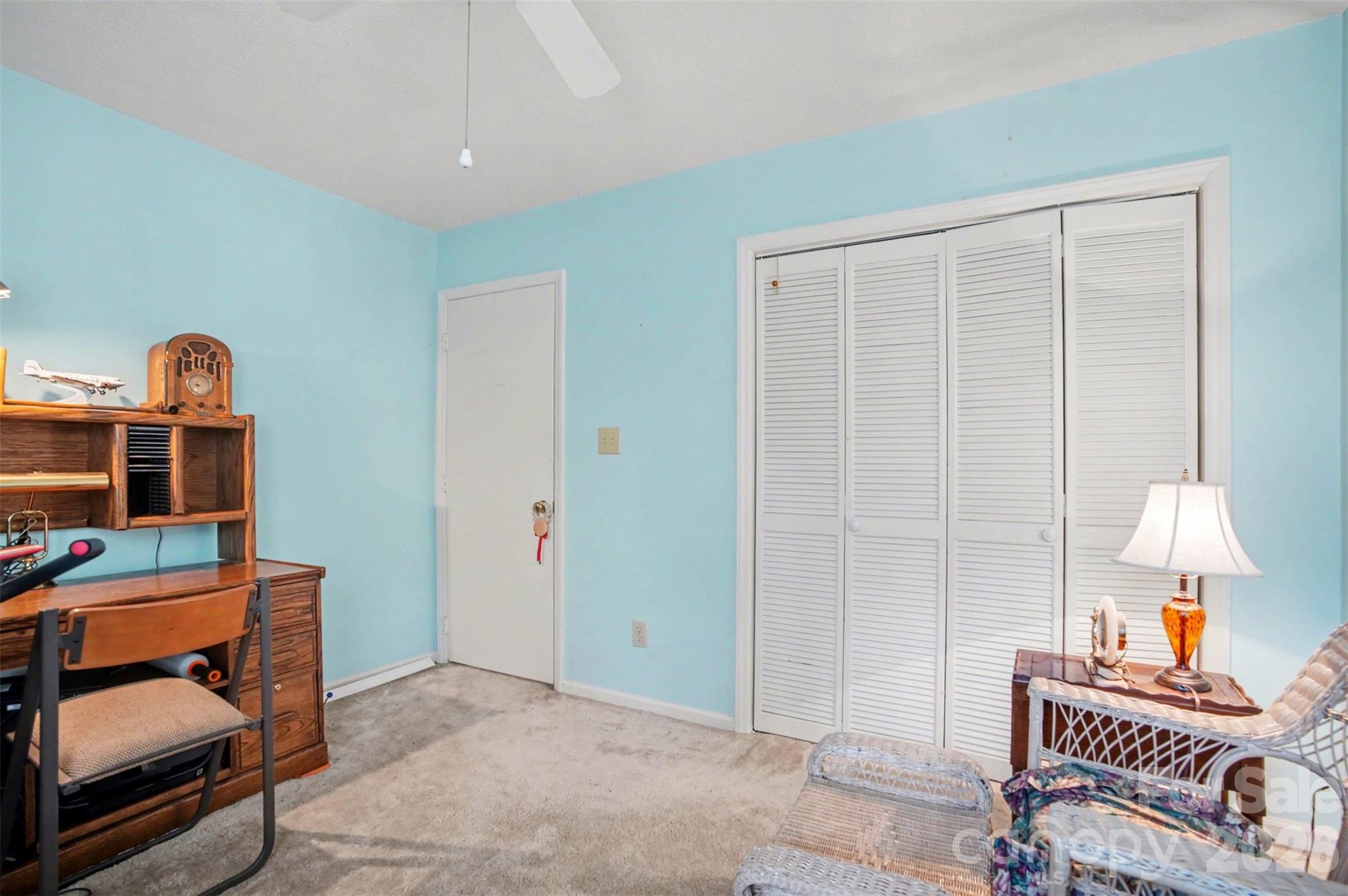 Raintree - Residential