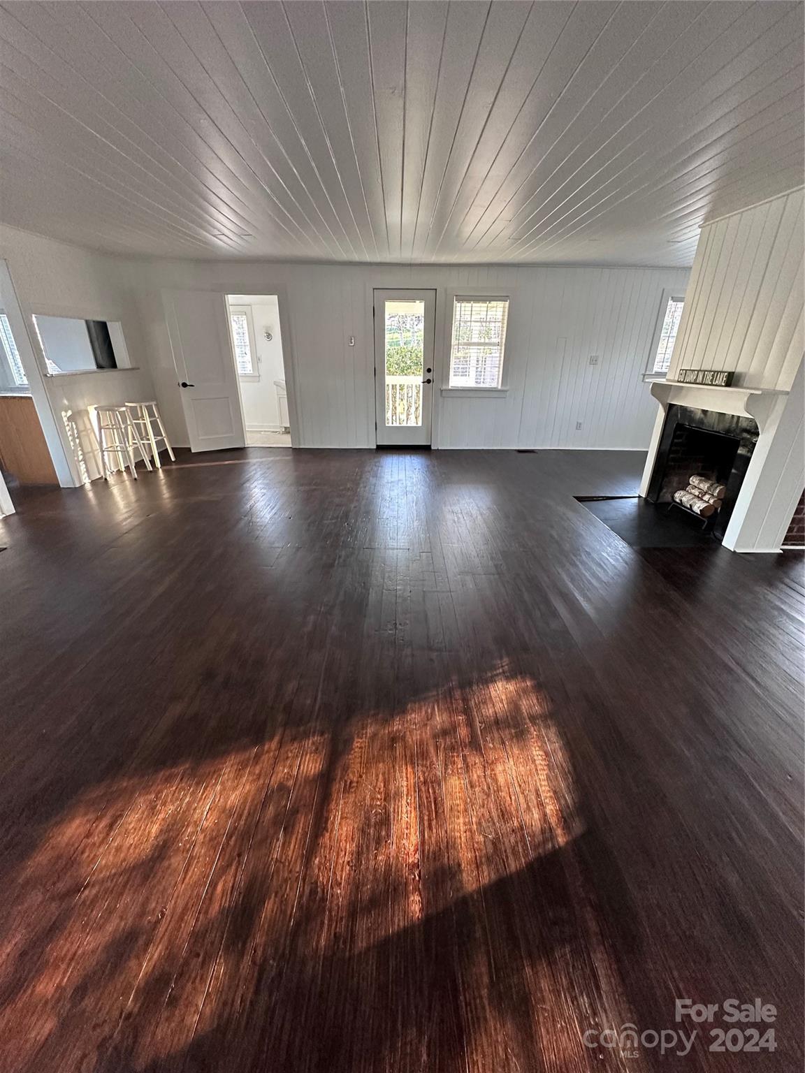 Lake Wylie - Residential