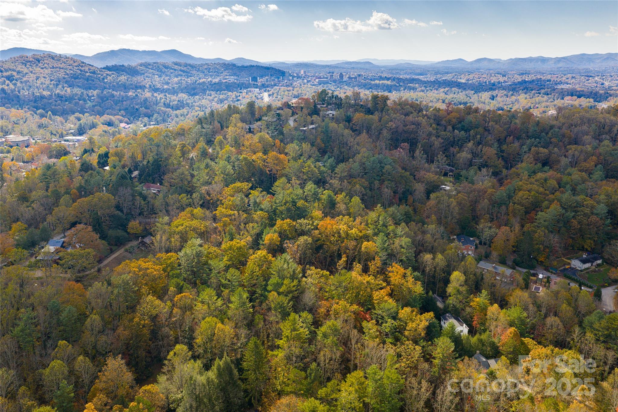 Lakeview Park - Land
