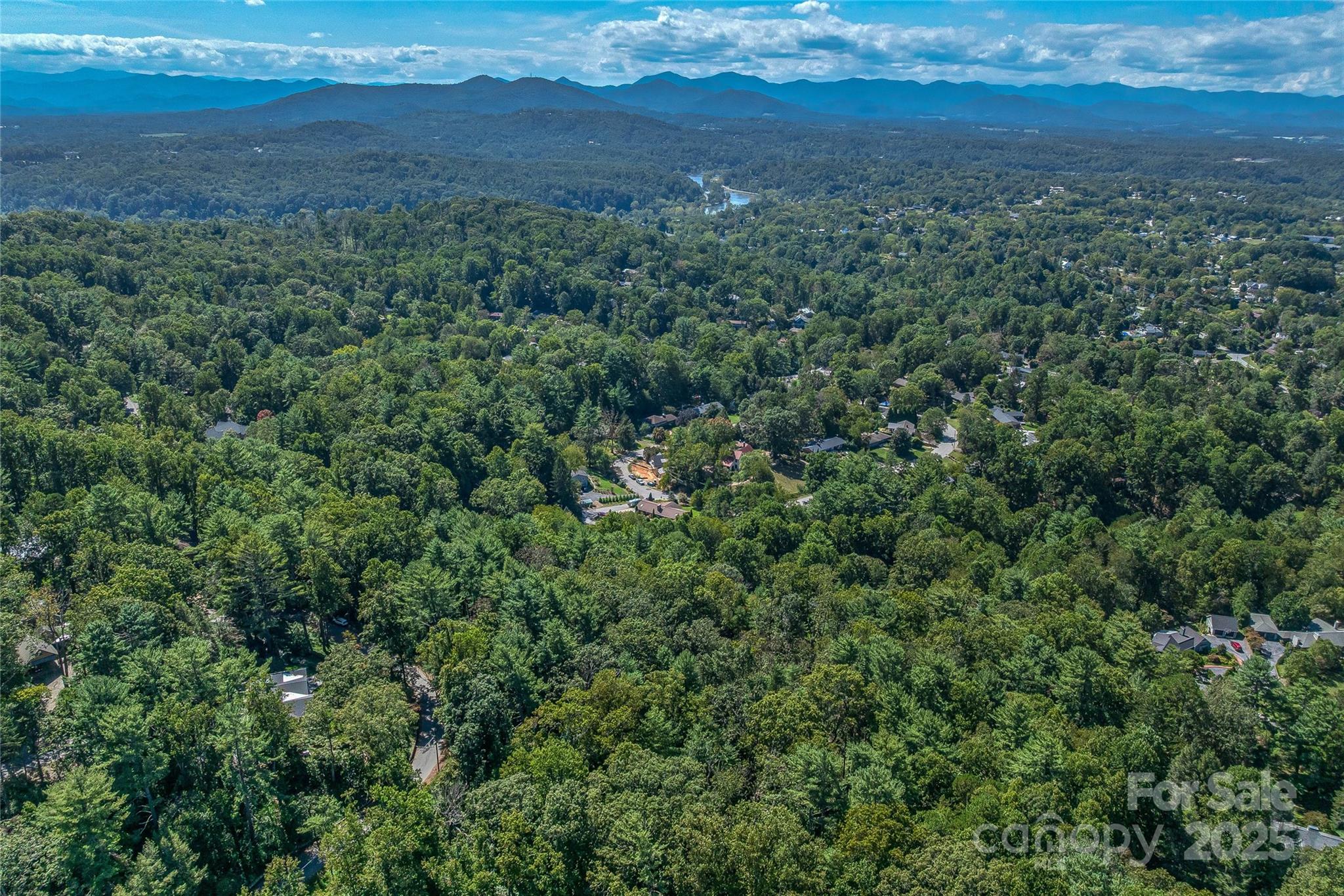 Lakeview Park - Land