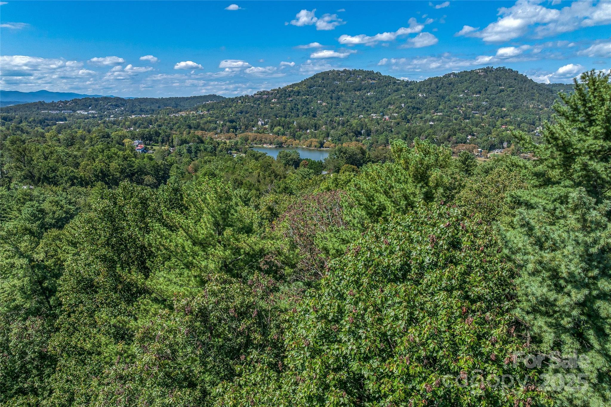 Lakeview Park - Land