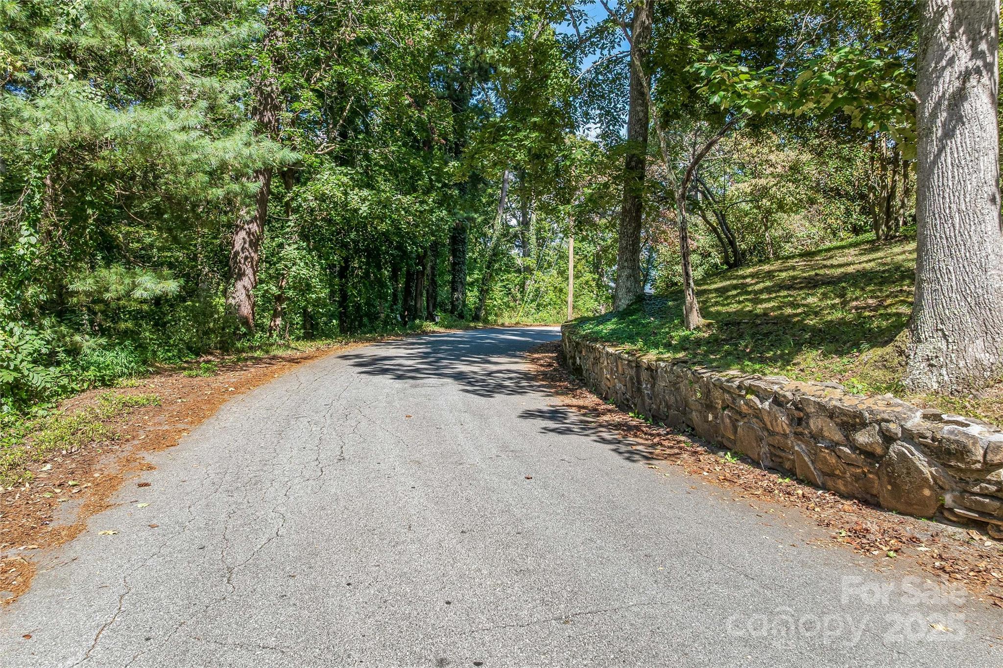 Lakeview Park - Land