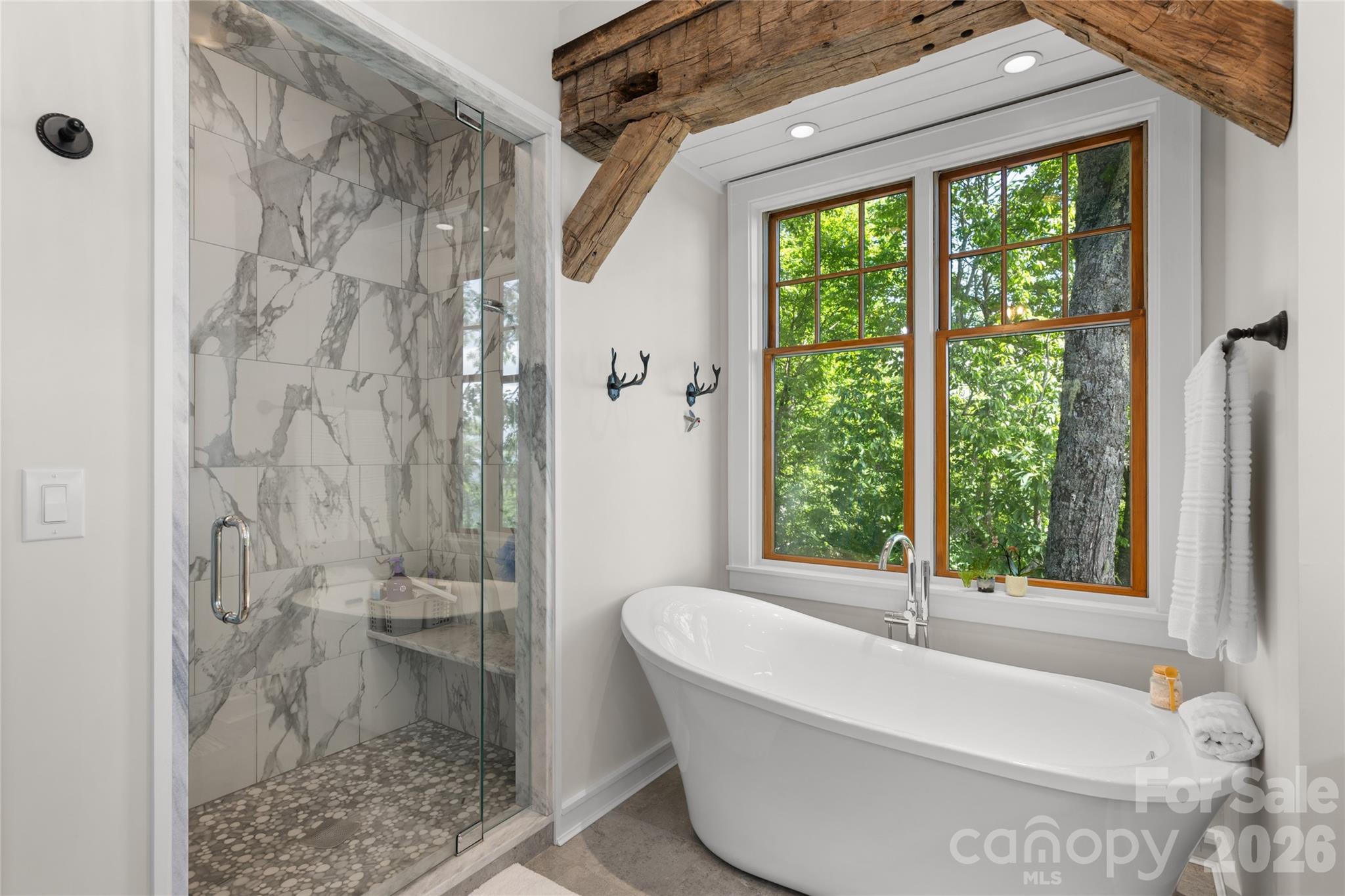 Lake Toxaway Estates - Residential