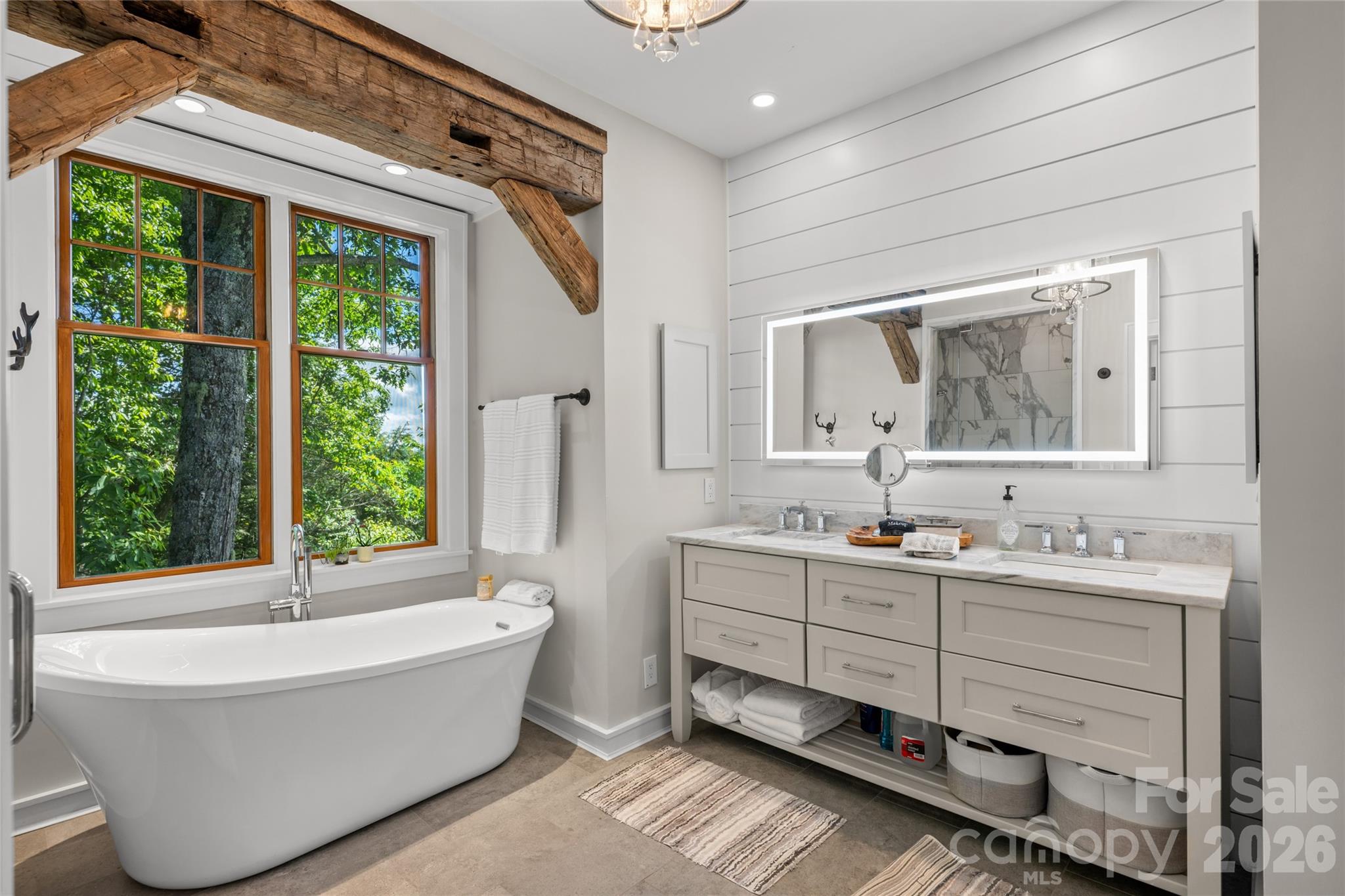 Lake Toxaway Estates - Residential