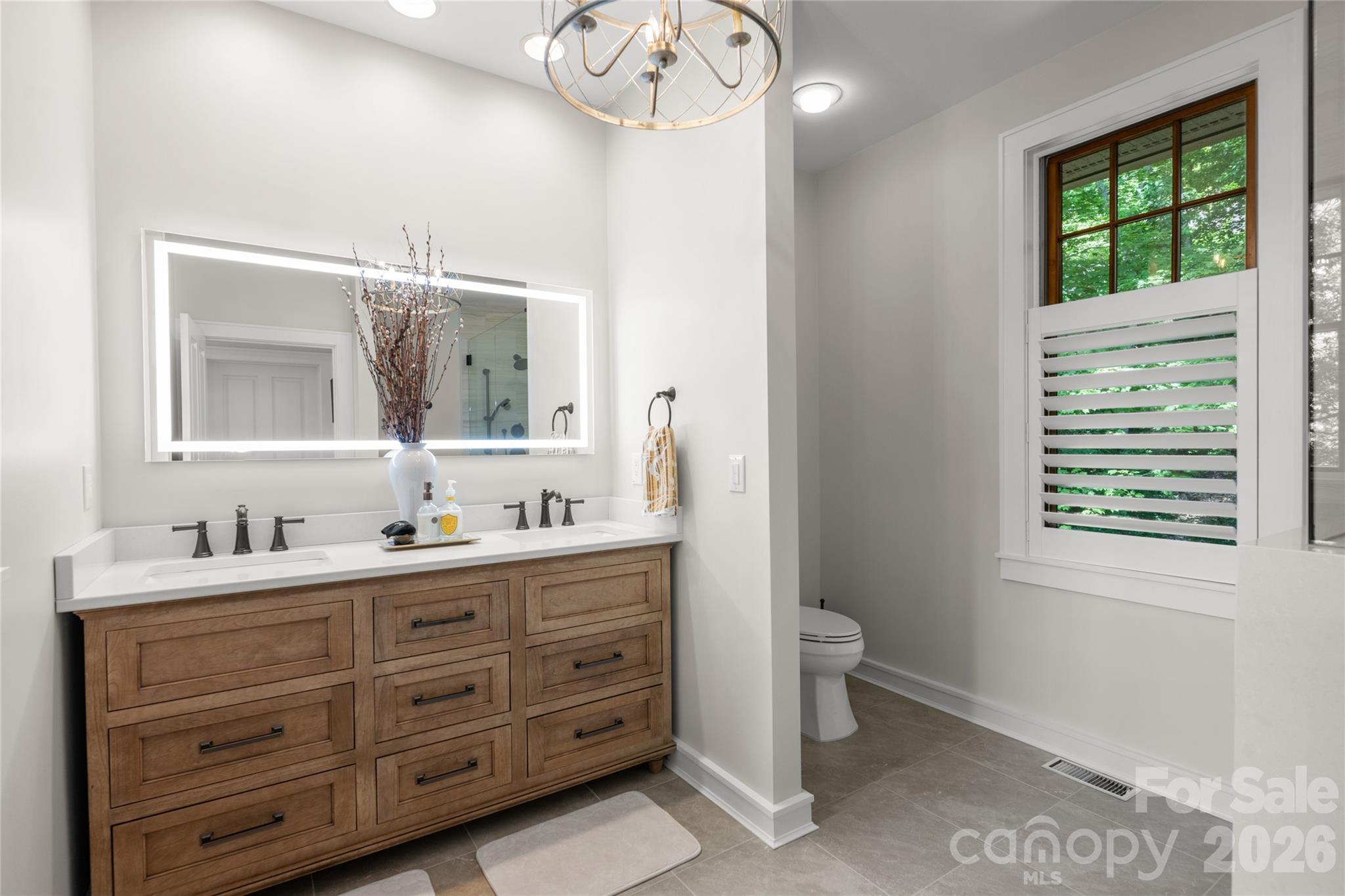 Lake Toxaway Estates - Residential