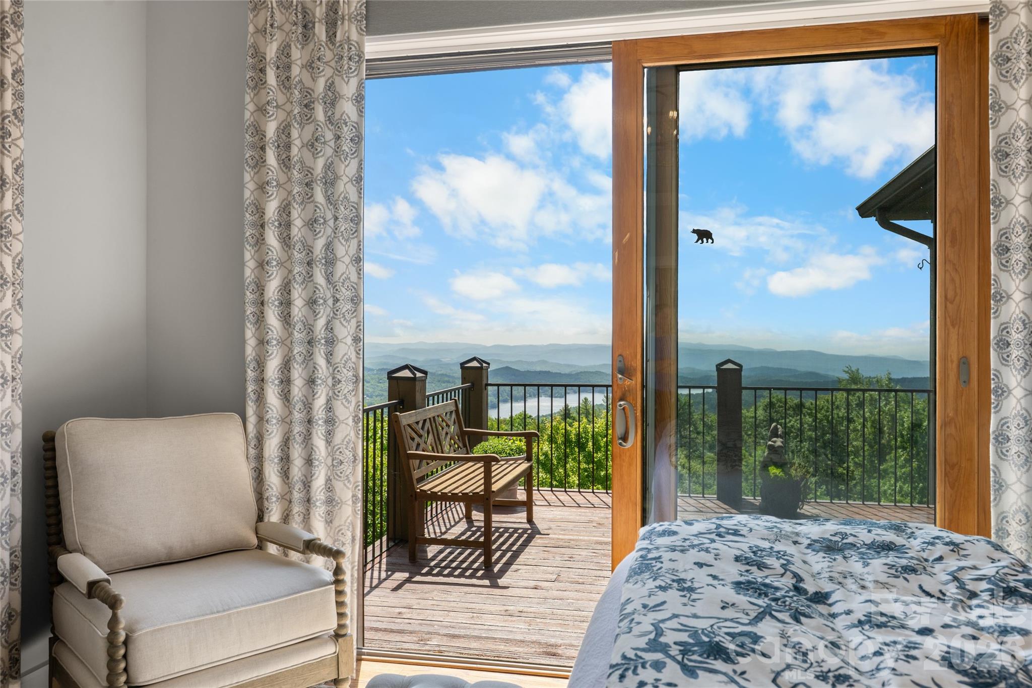 Lake Toxaway Estates - Residential