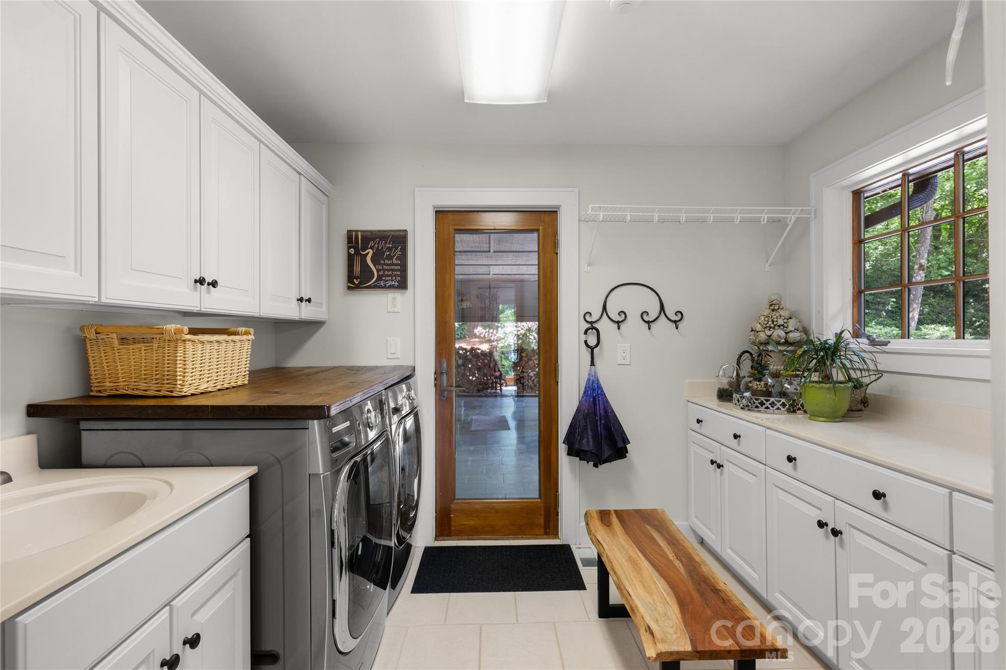 Lake Toxaway Estates - Residential