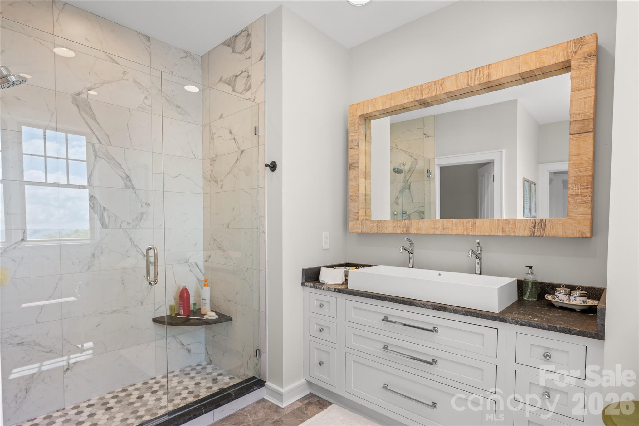 Lake Toxaway Estates - Residential