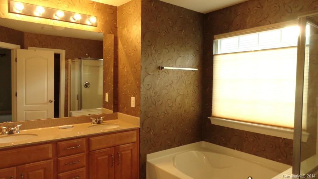 Wesley Oaks - Residential