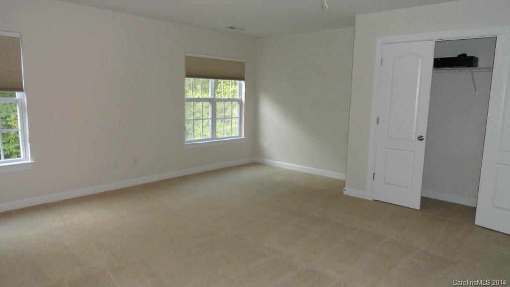 Wesley Oaks - Residential