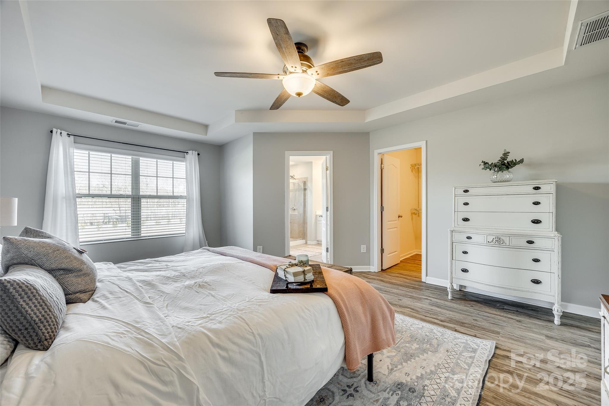 Waterside at the Catawba - Residential