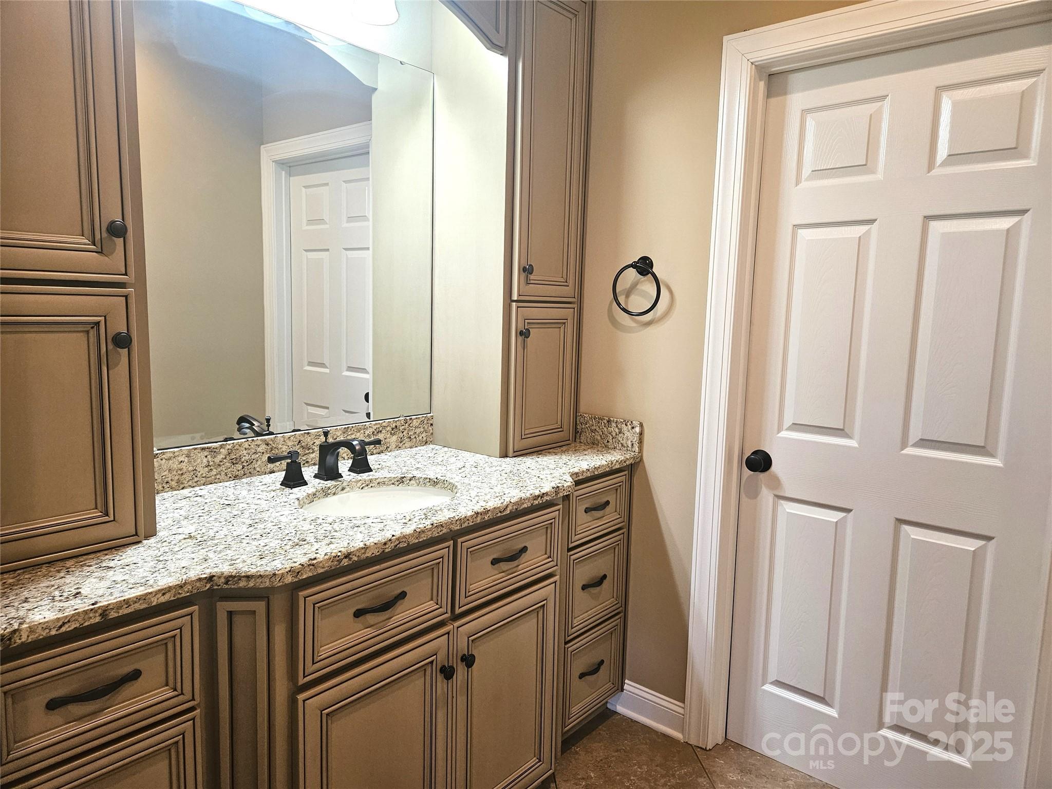 The Meadows - Residential