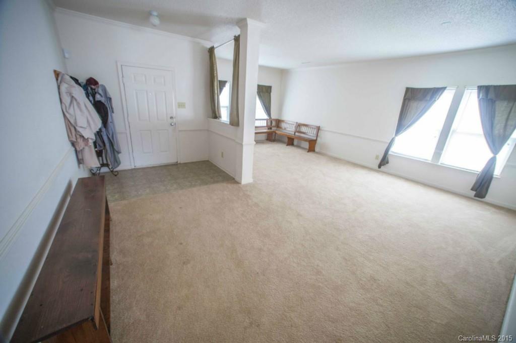 Longlea Estates - Residential