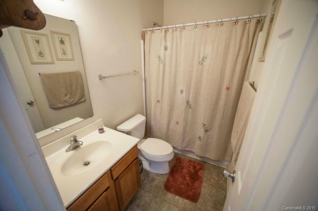 Longlea Estates - Residential