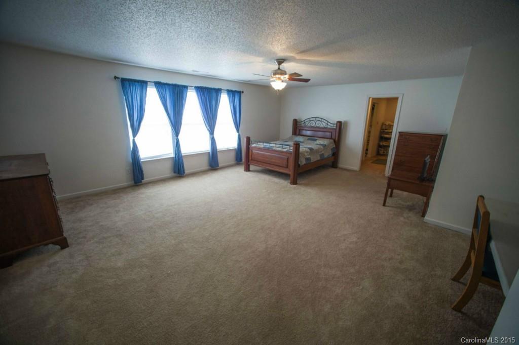Longlea Estates - Residential