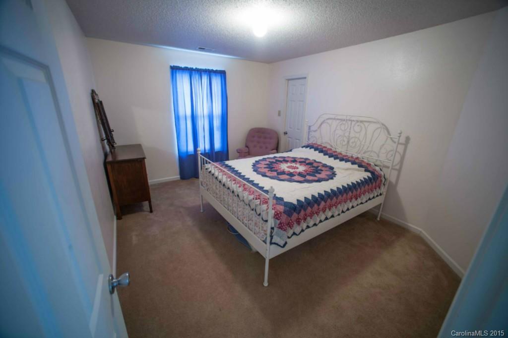 Longlea Estates - Residential