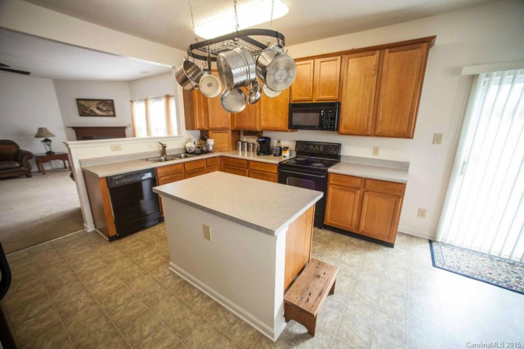 Longlea Estates - Residential