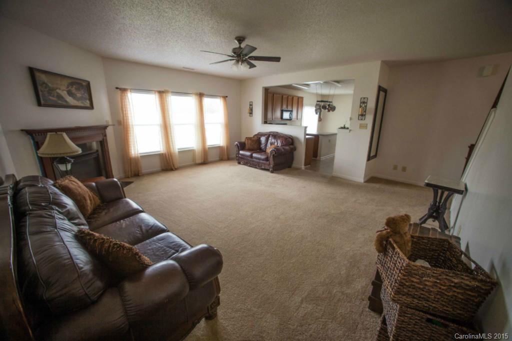 Longlea Estates - Residential