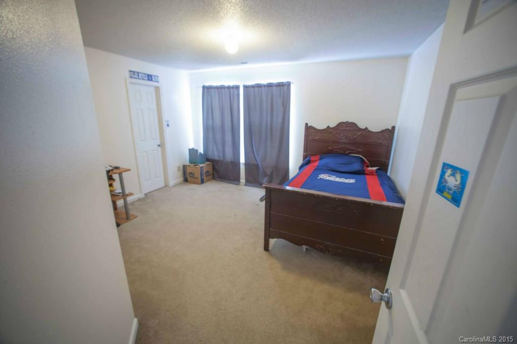 Longlea Estates - Residential