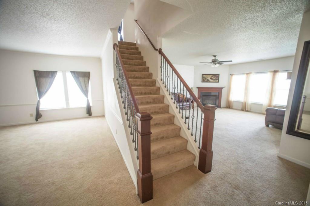 Longlea Estates - Residential