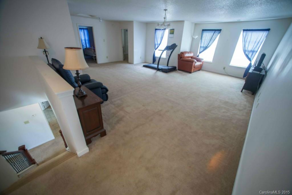 Longlea Estates - Residential