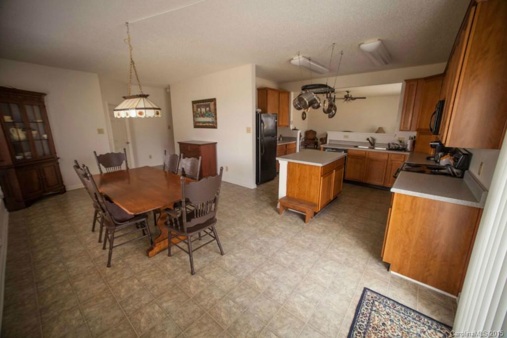 Longlea Estates - Residential