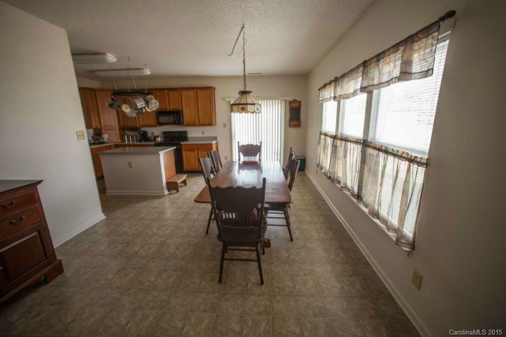Longlea Estates - Residential
