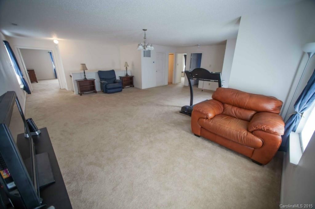 Longlea Estates - Residential