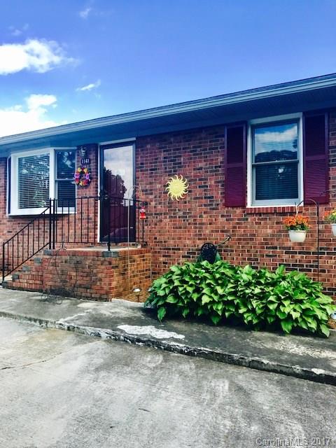 Cherry Farms - Residential