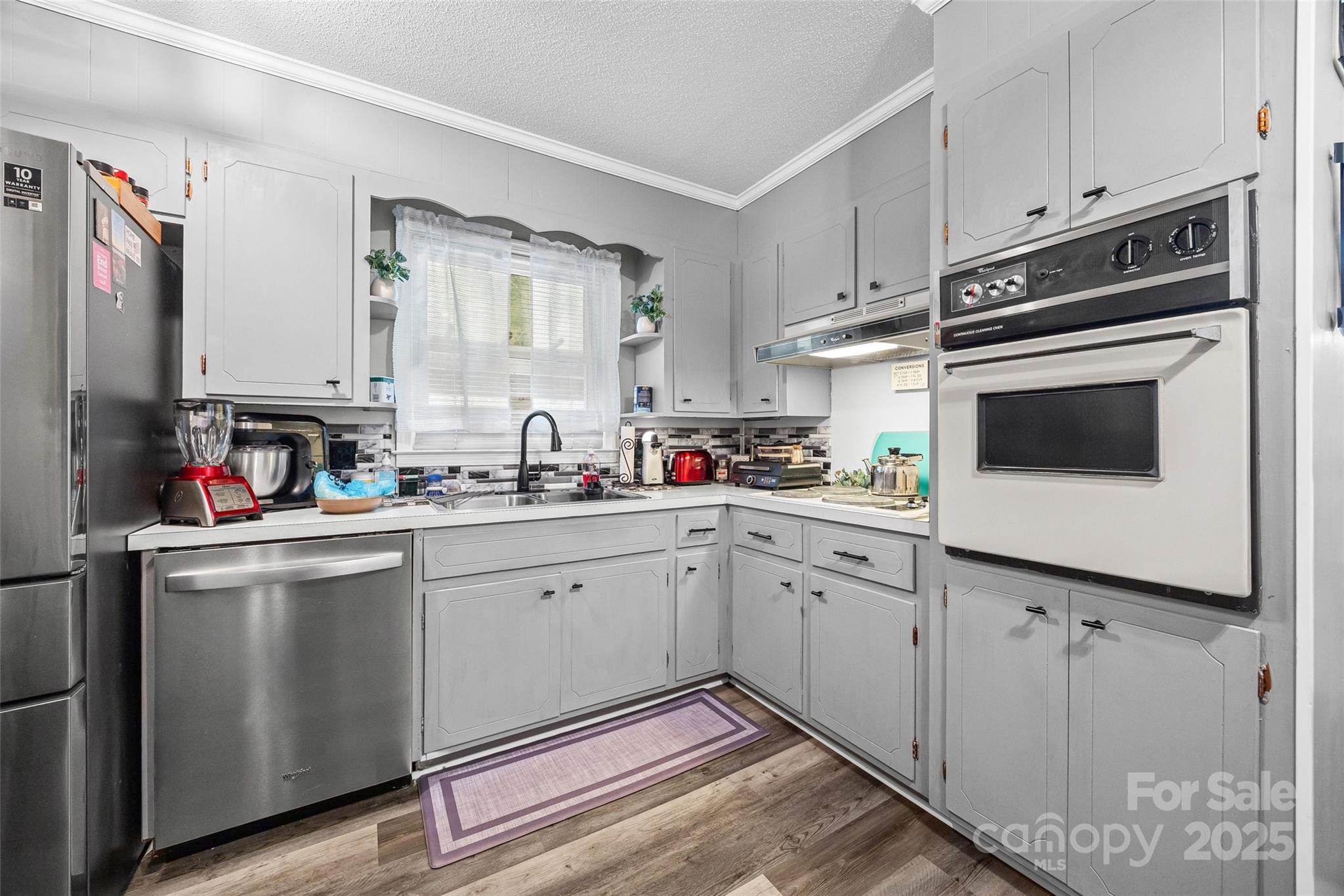 Winthrop Heights - Residential
