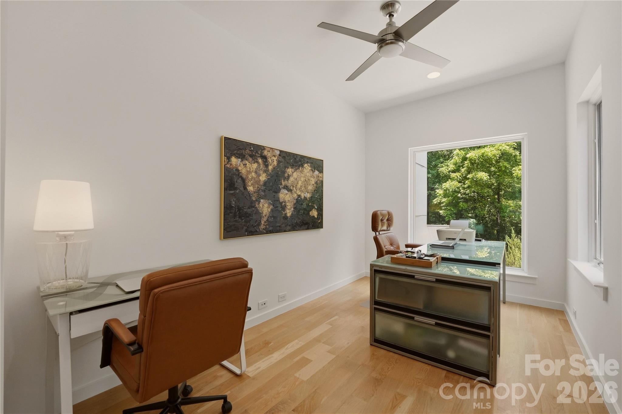 Providence Plantation - Residential