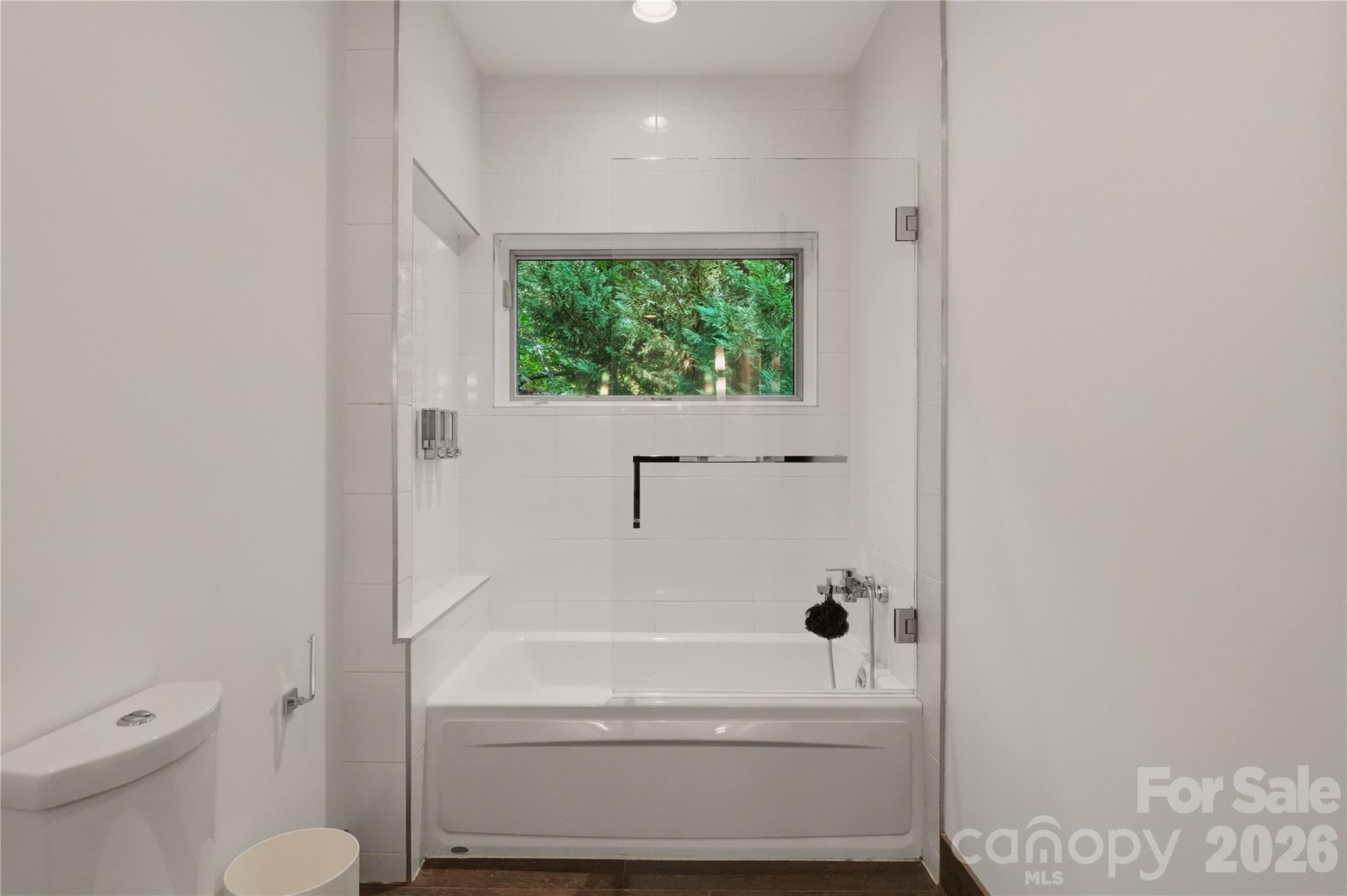 Providence Plantation - Residential