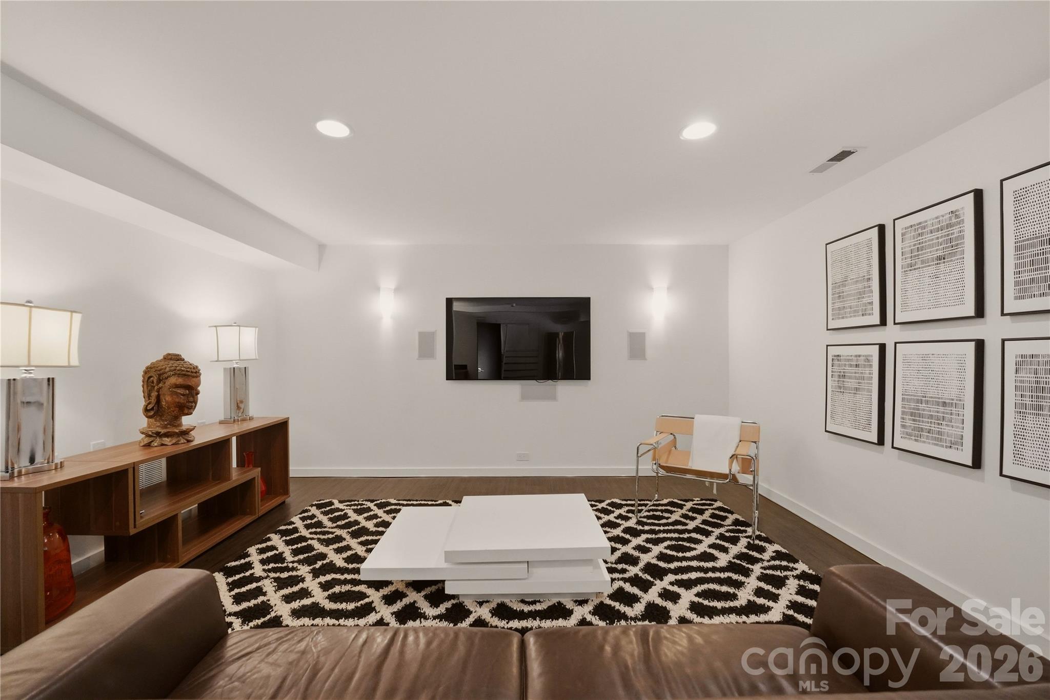 Providence Plantation - Residential