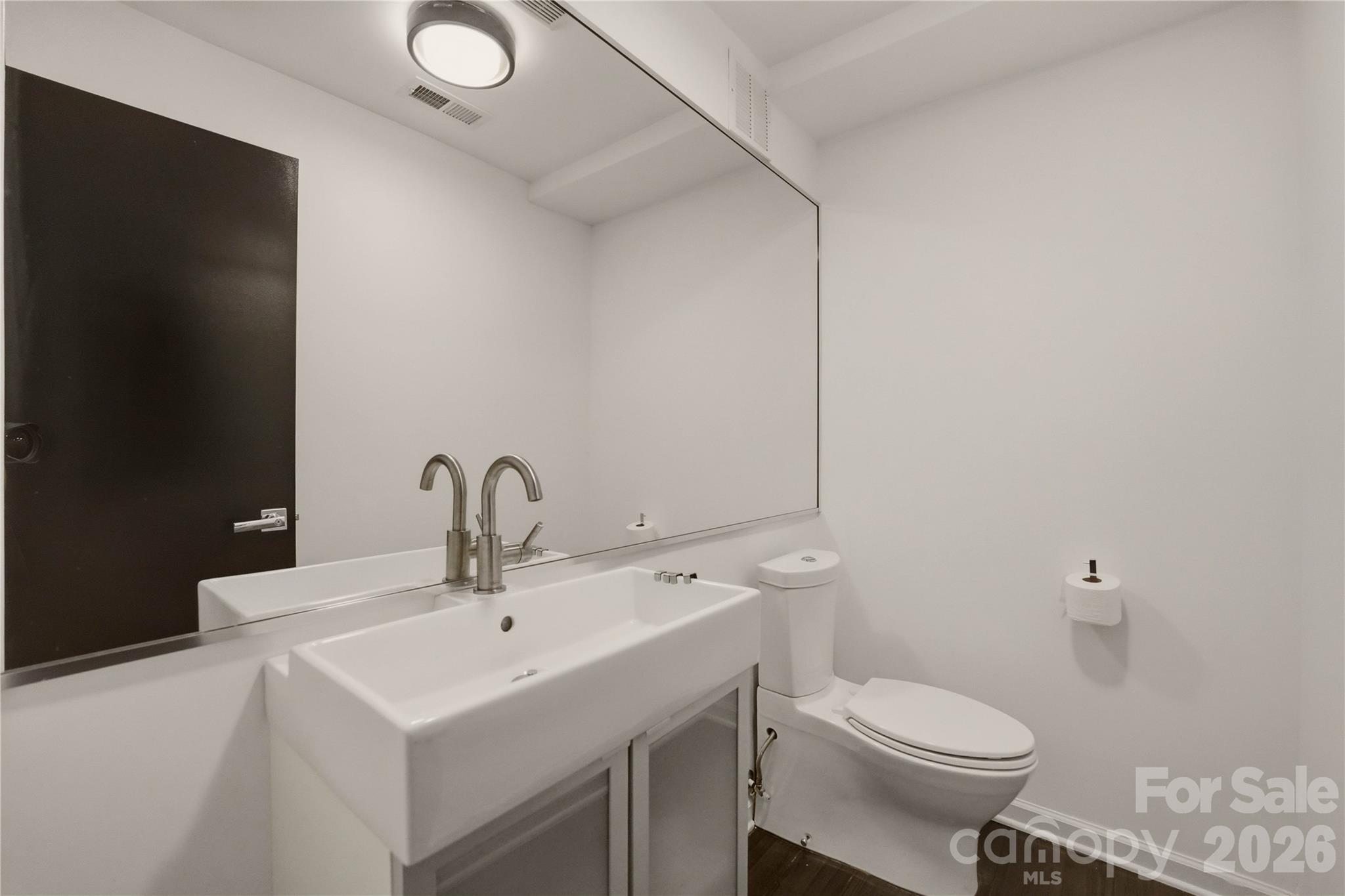 Providence Plantation - Residential