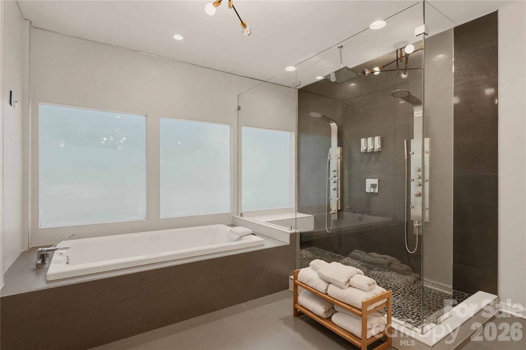 Providence Plantation - Residential