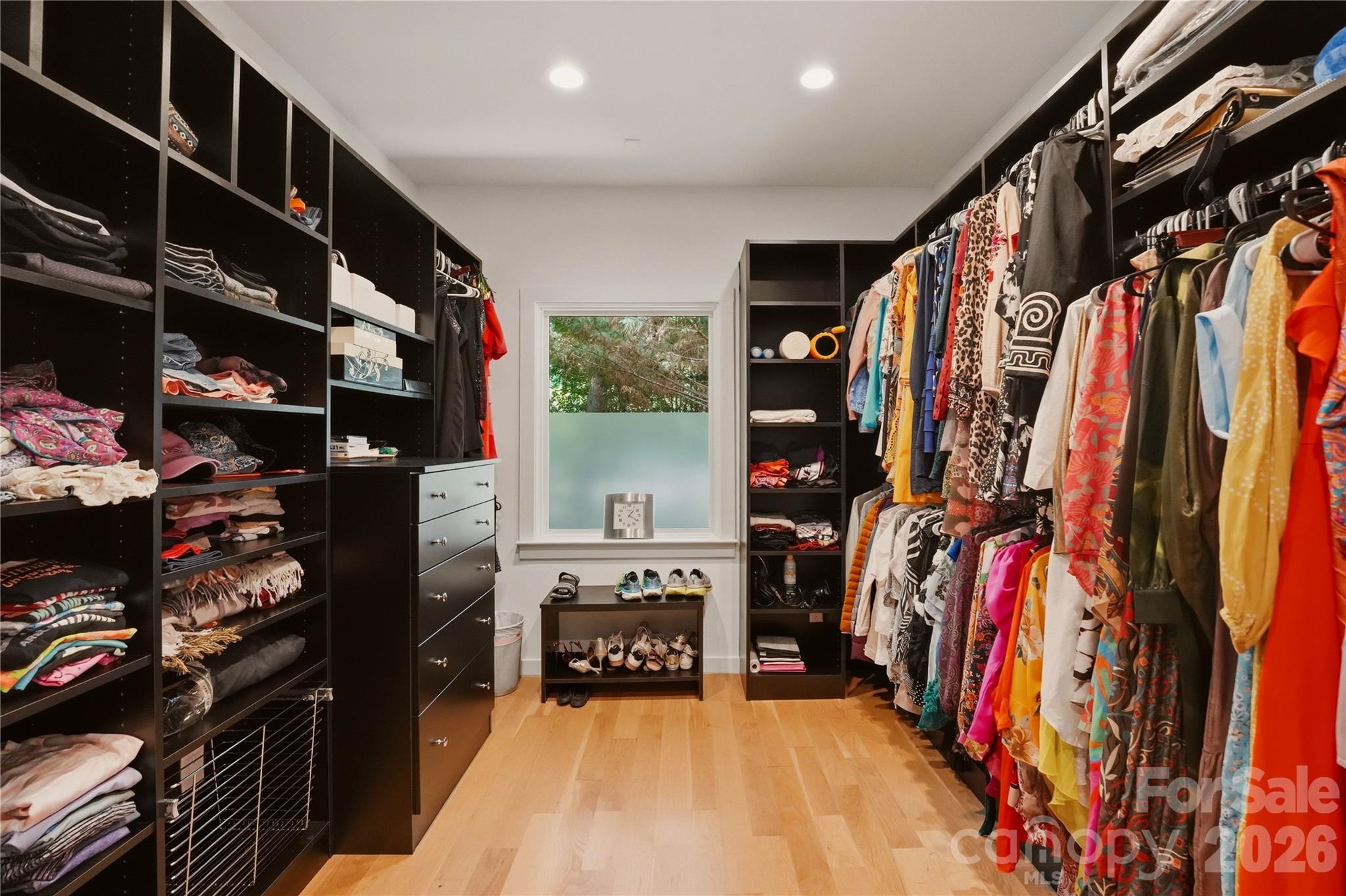 Providence Plantation - Residential
