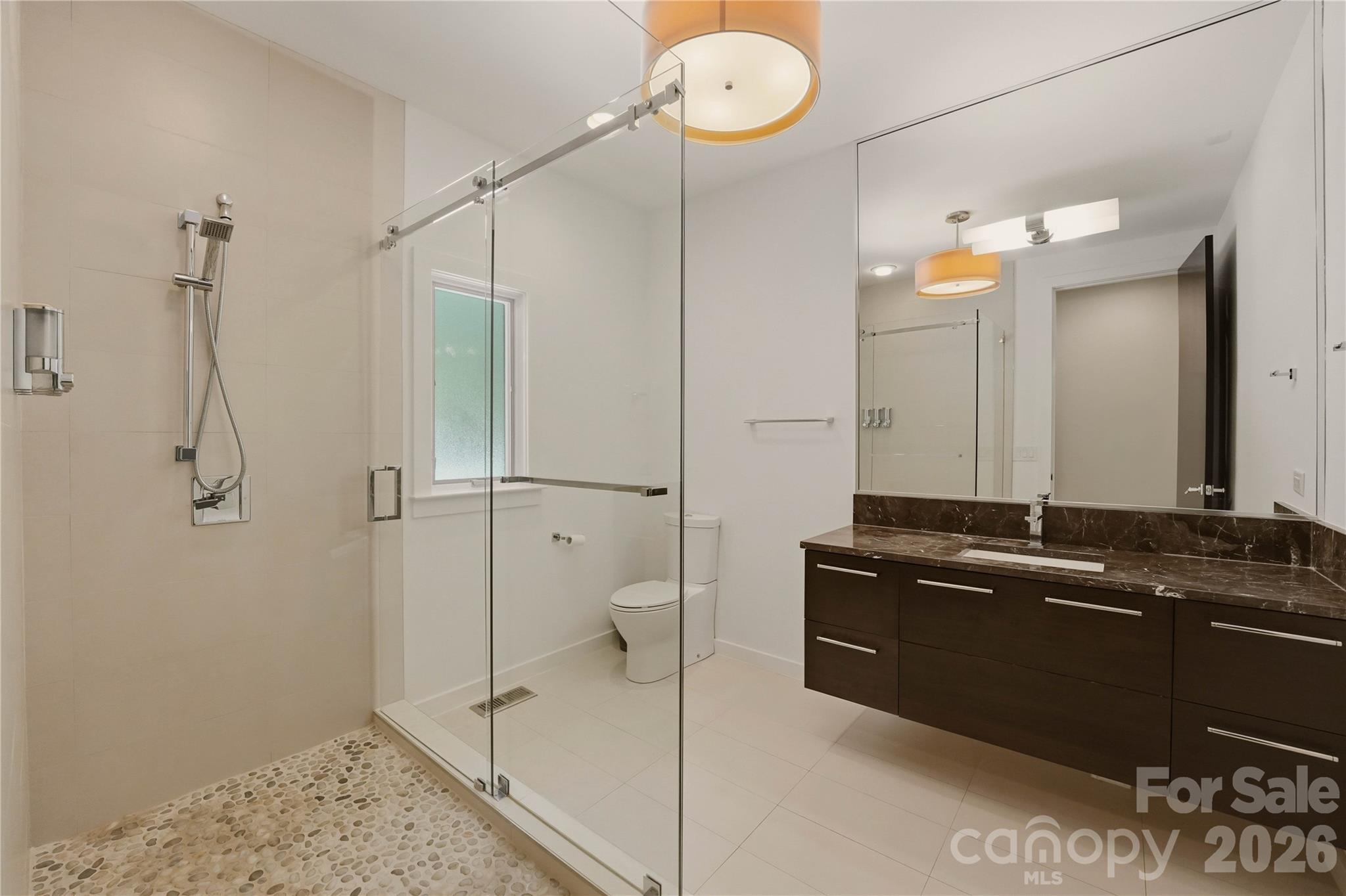 Providence Plantation - Residential