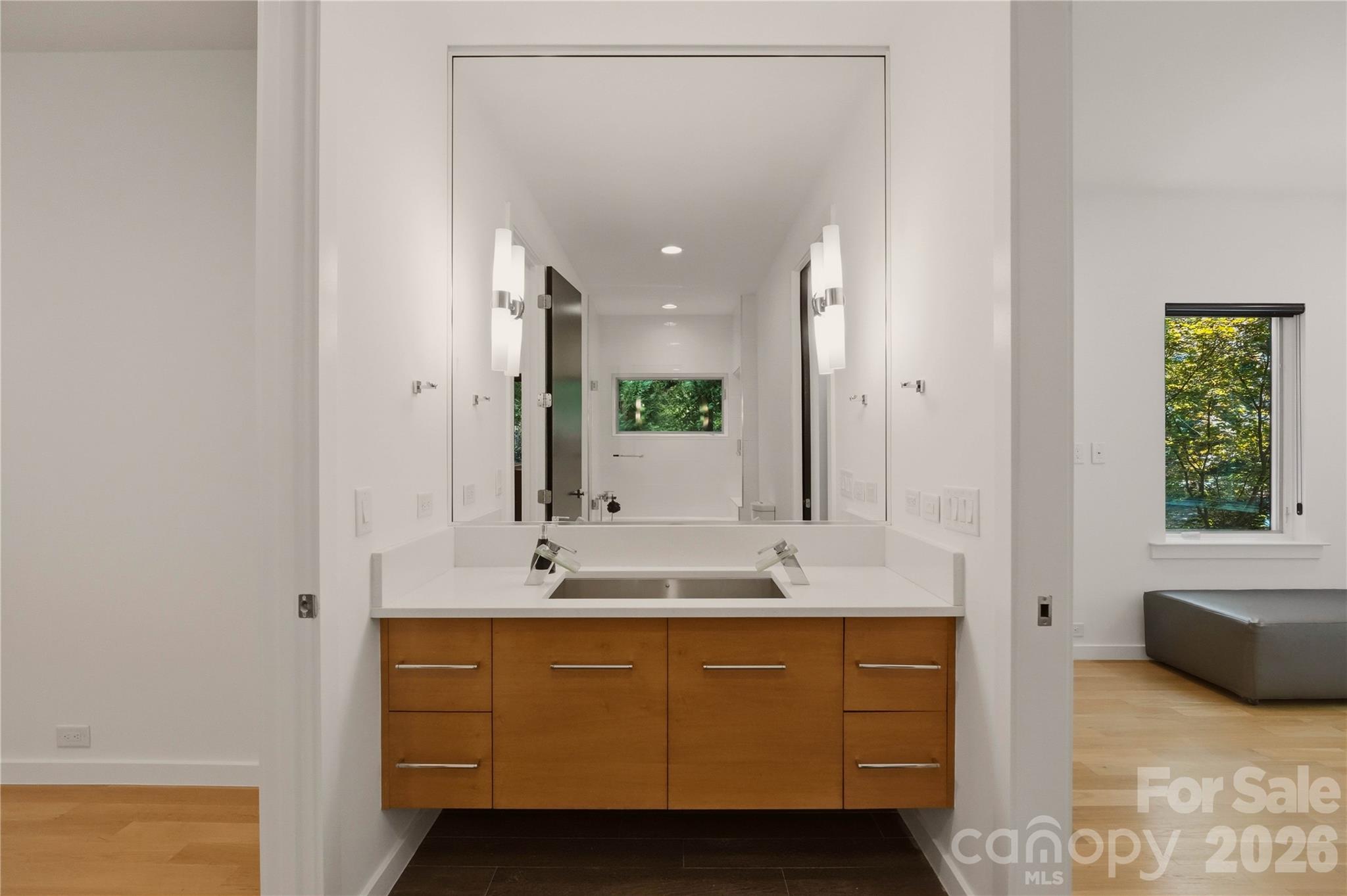 Providence Plantation - Residential