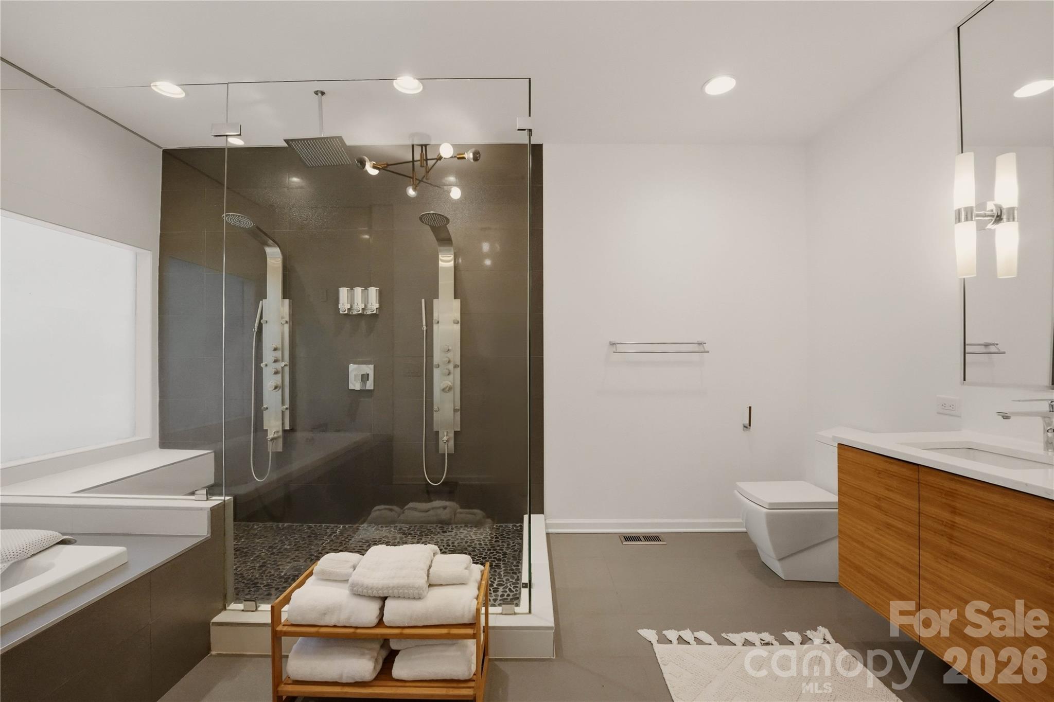 Providence Plantation - Residential