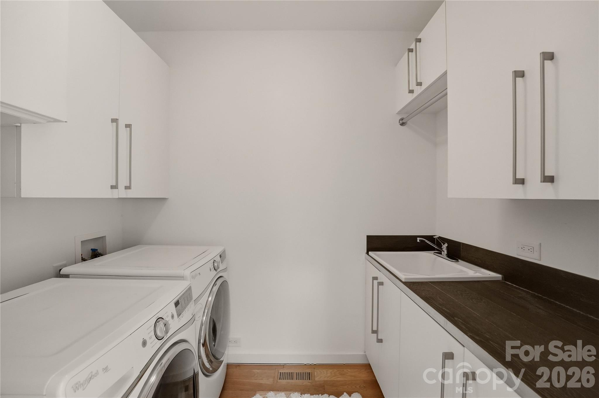 Providence Plantation - Residential
